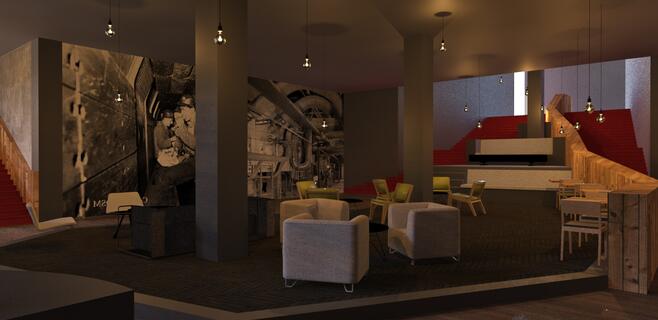 burelencomplex-geleen