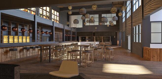 burelencomplex-geleen